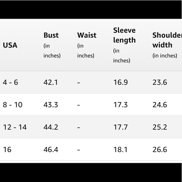 Yellow Lace trim Long Cardigan Kimono - Picture 3 of 5